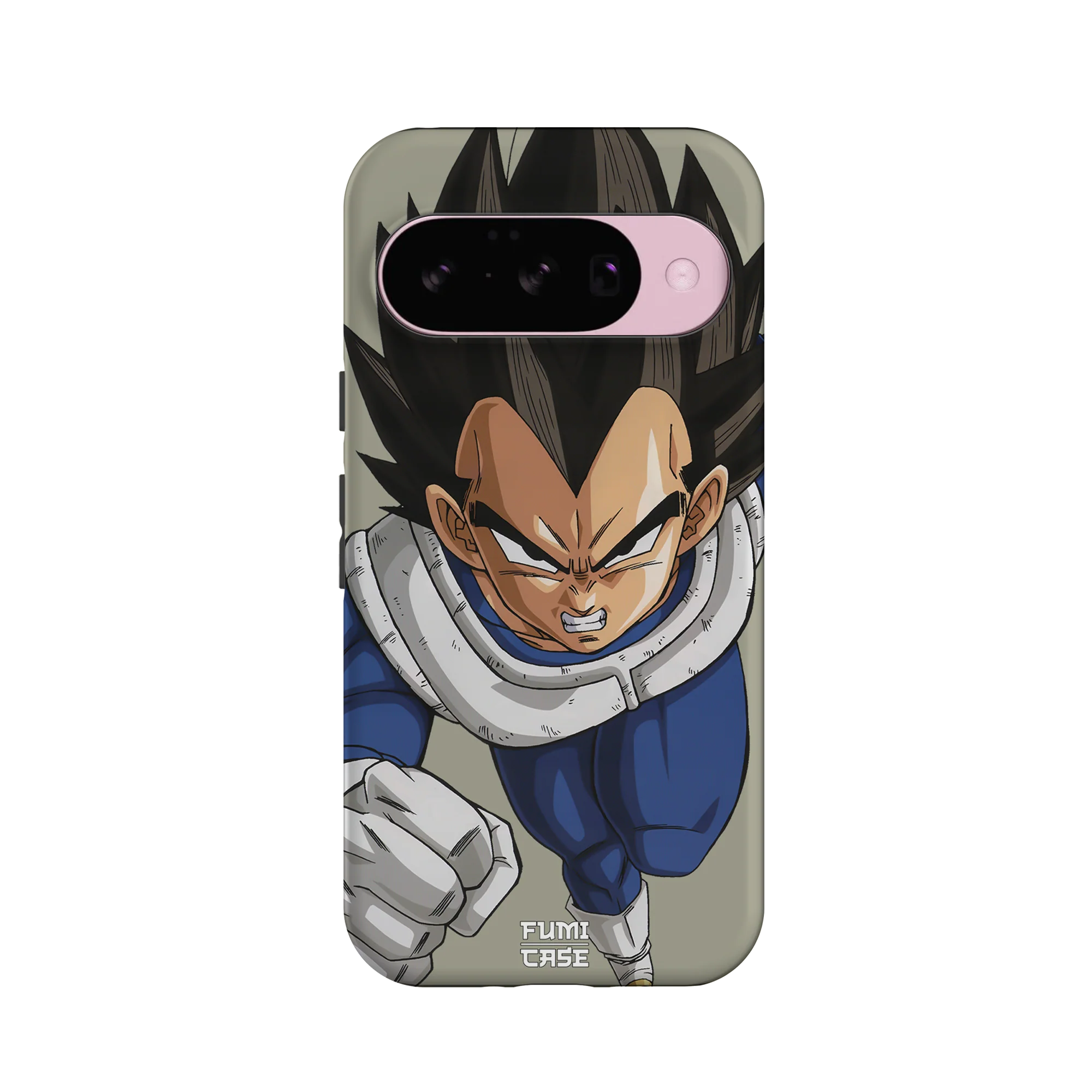 Product image 59