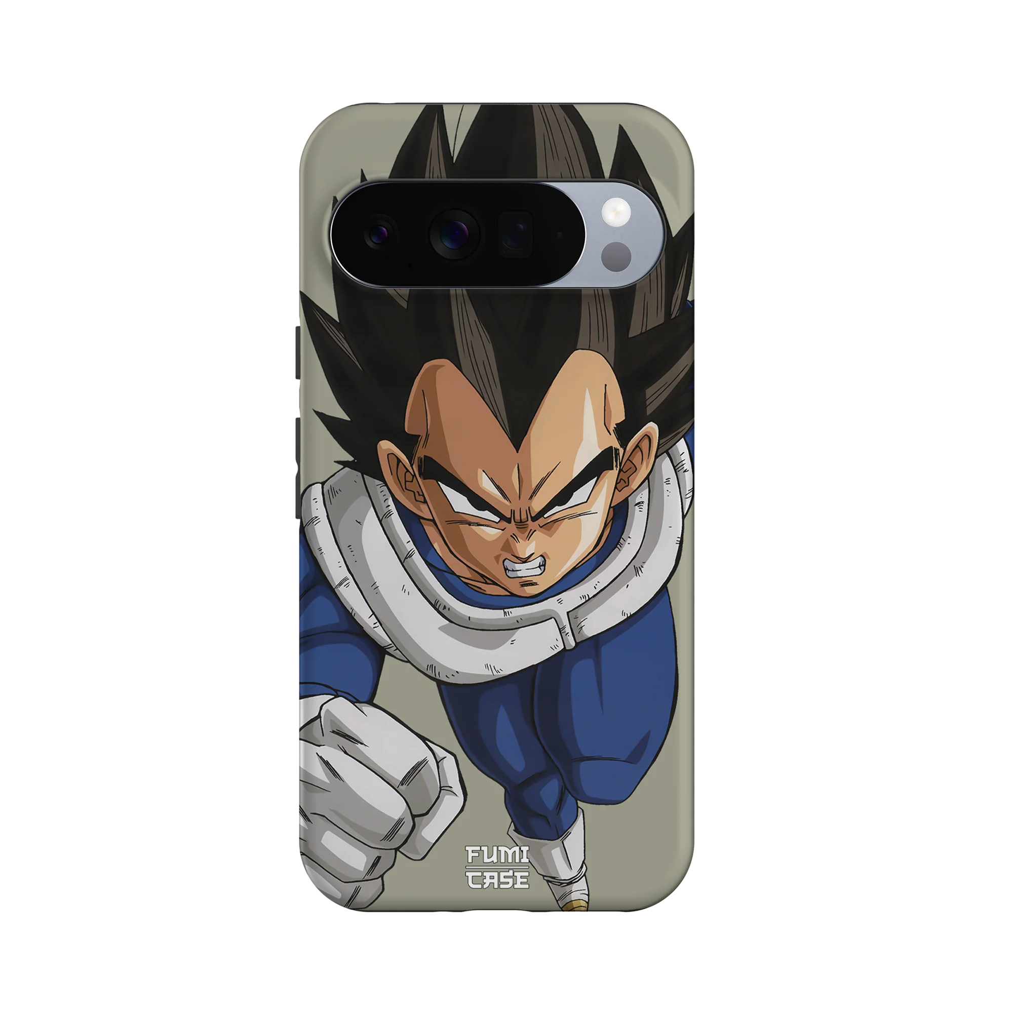 Product image 60