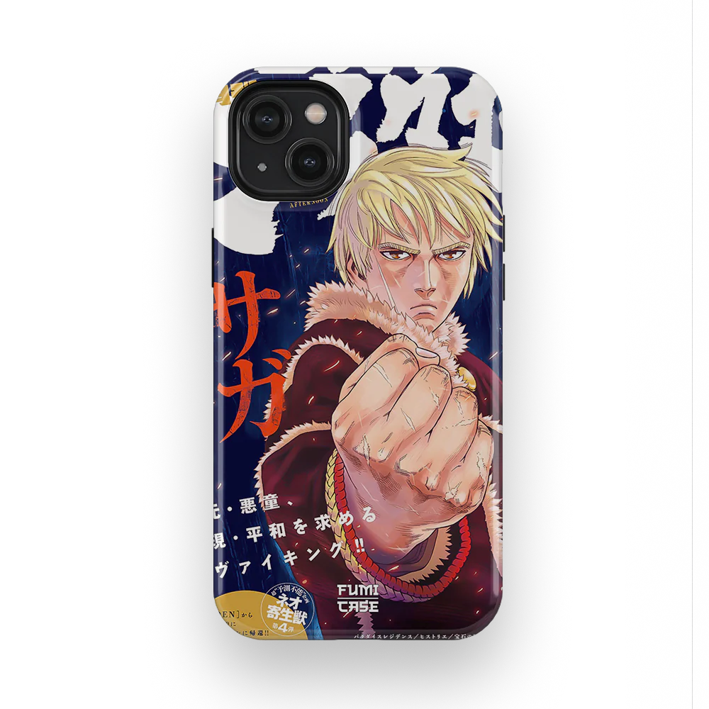 Product image 42