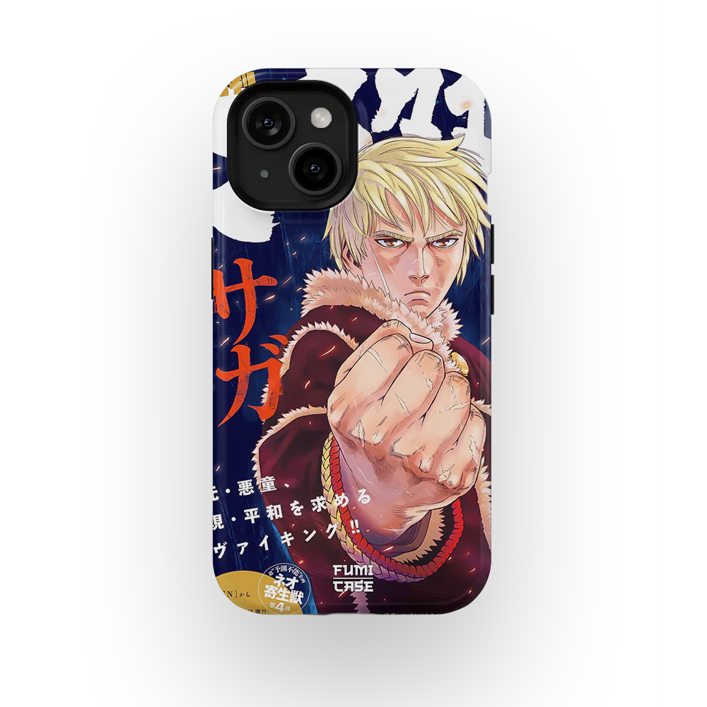 Product image 45