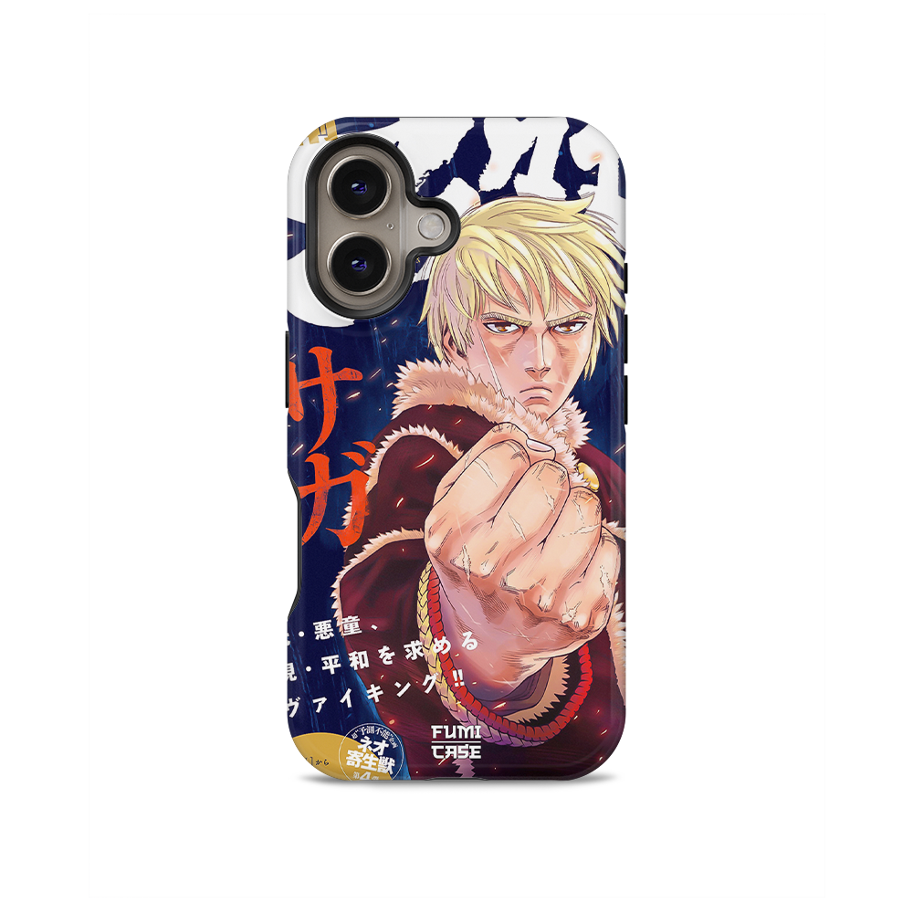 Product image 49