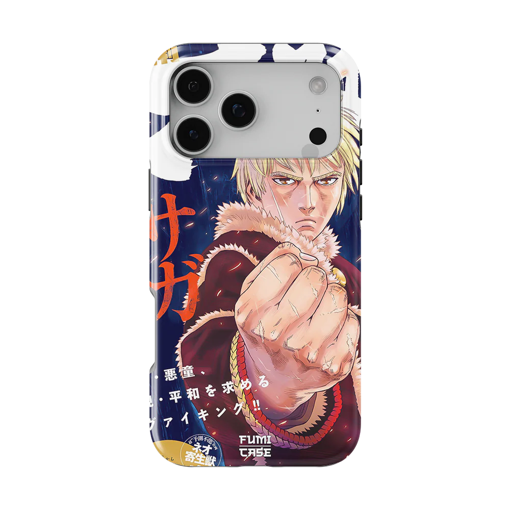 Product image 65