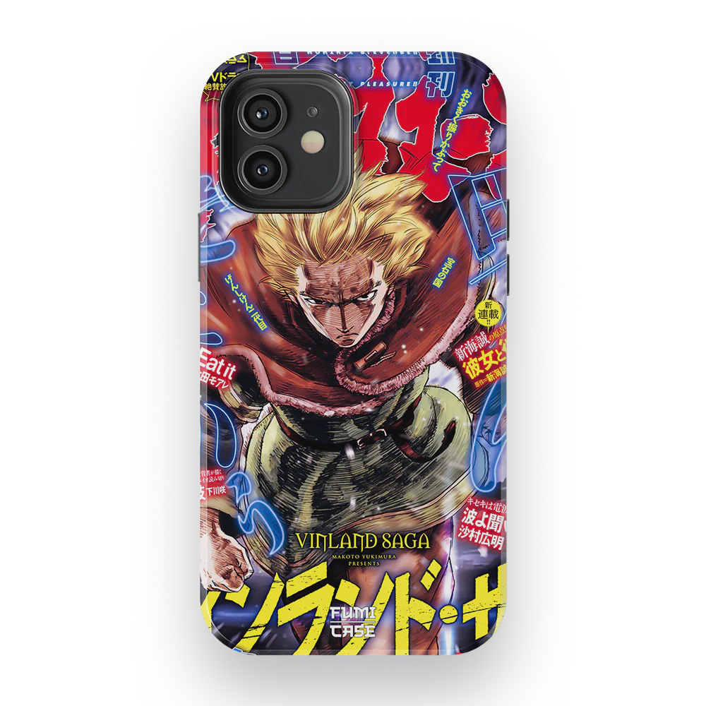 Product image 33