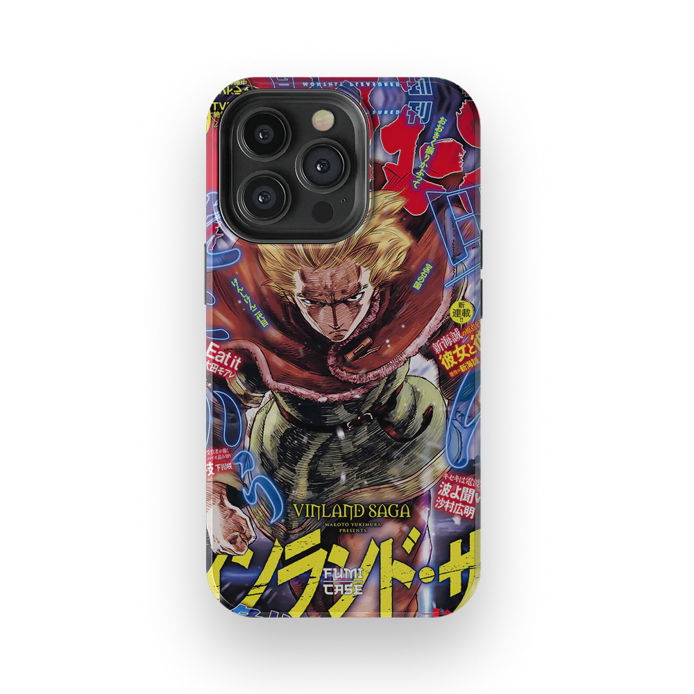 Product image 39