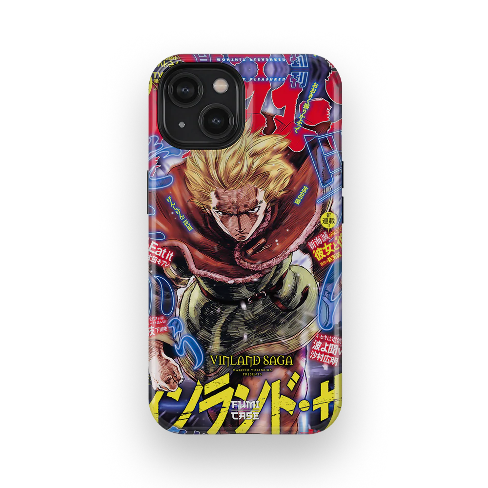 Product image 41