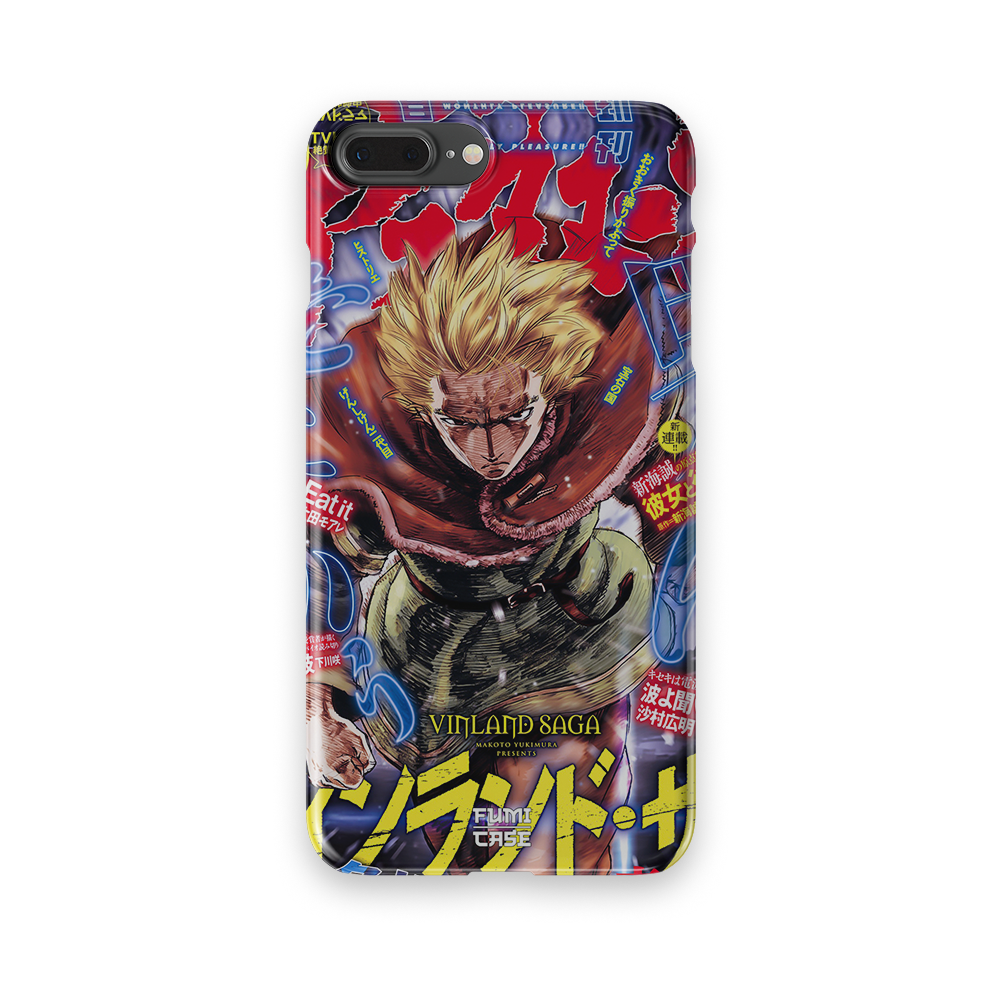Product image 55