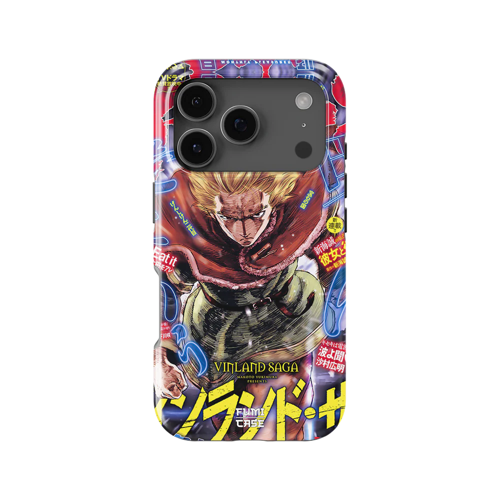 Product image 64