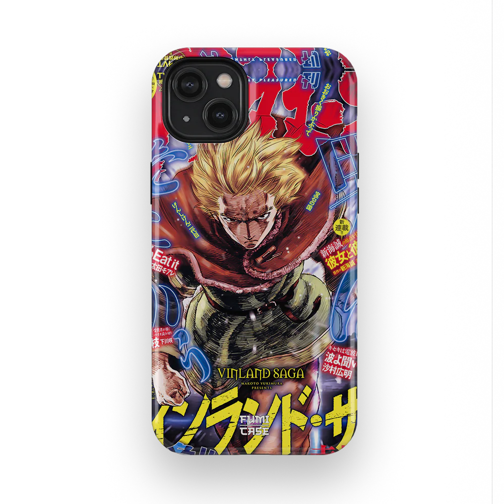 Product image 14