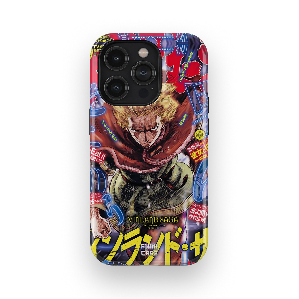 Product image 15