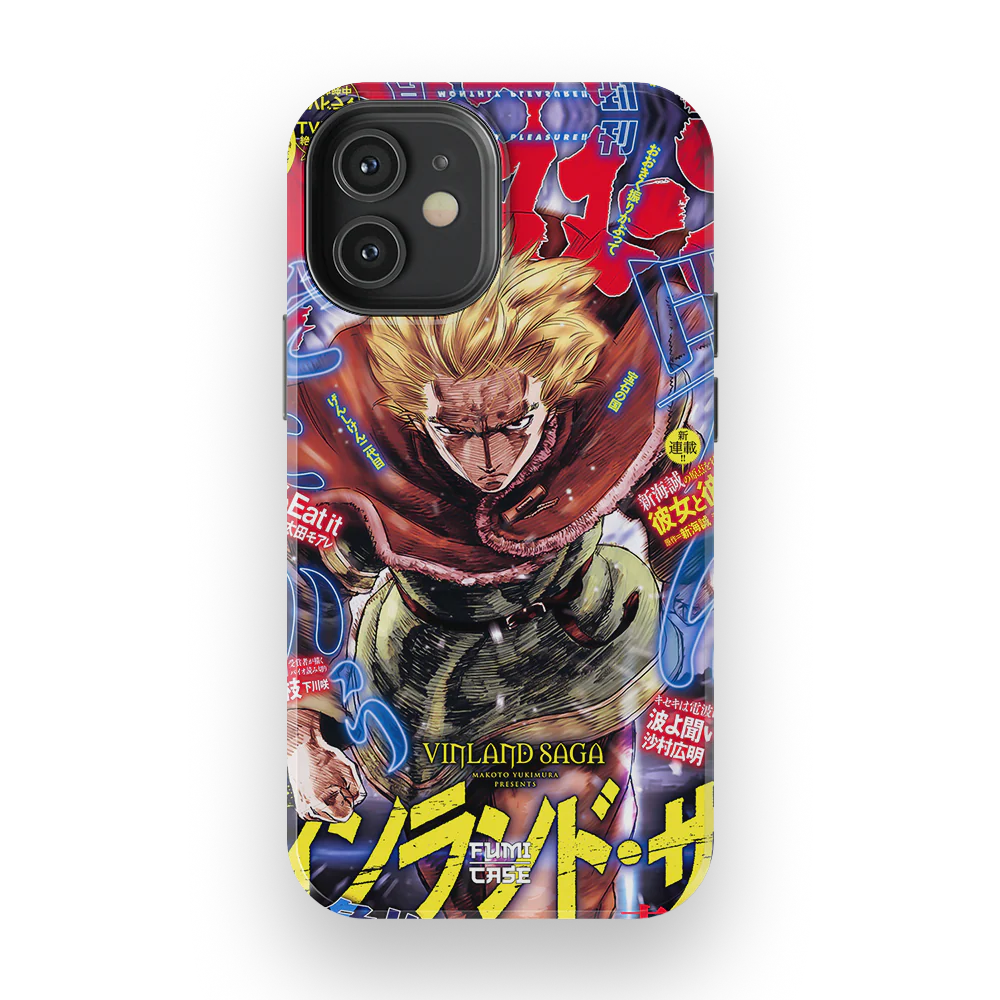 Product image 26