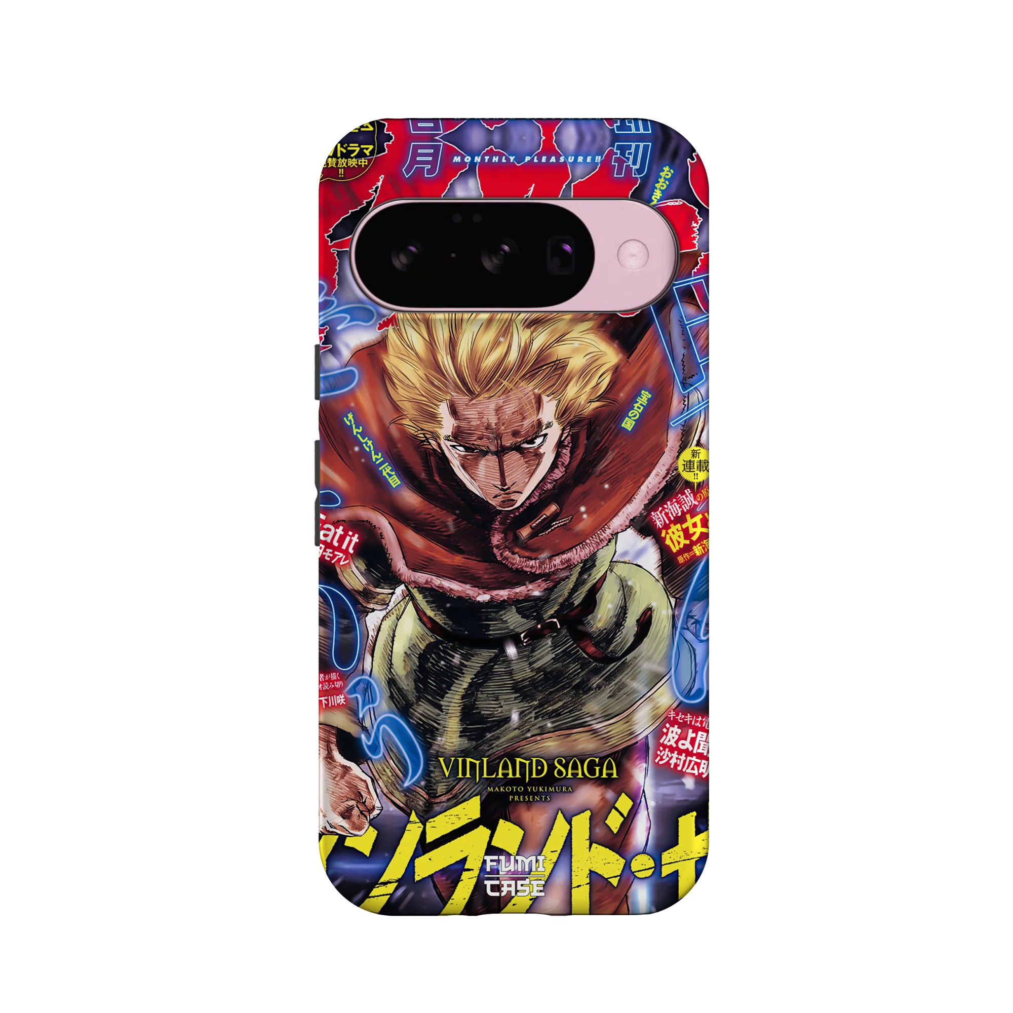 Product image 27