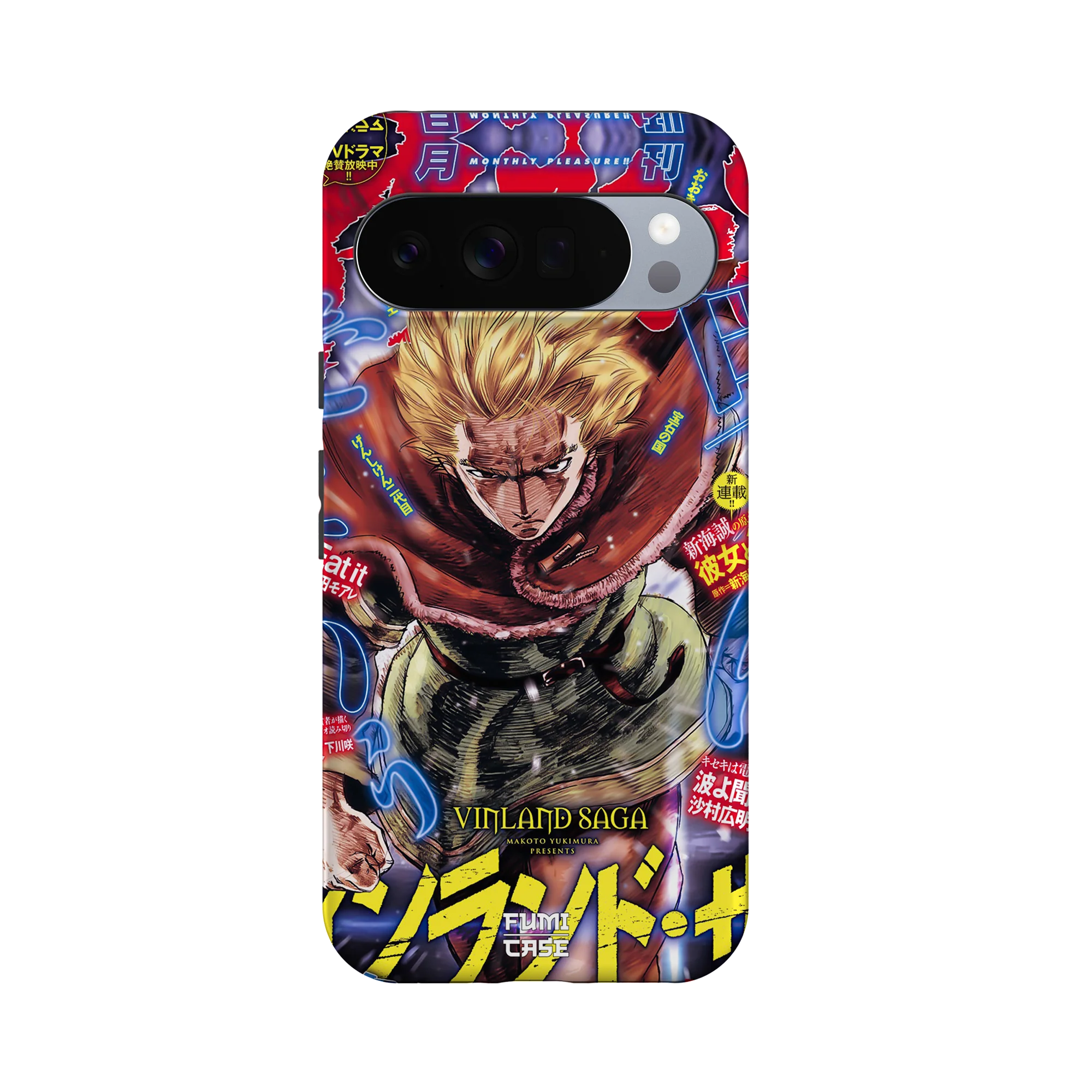 Product image 29