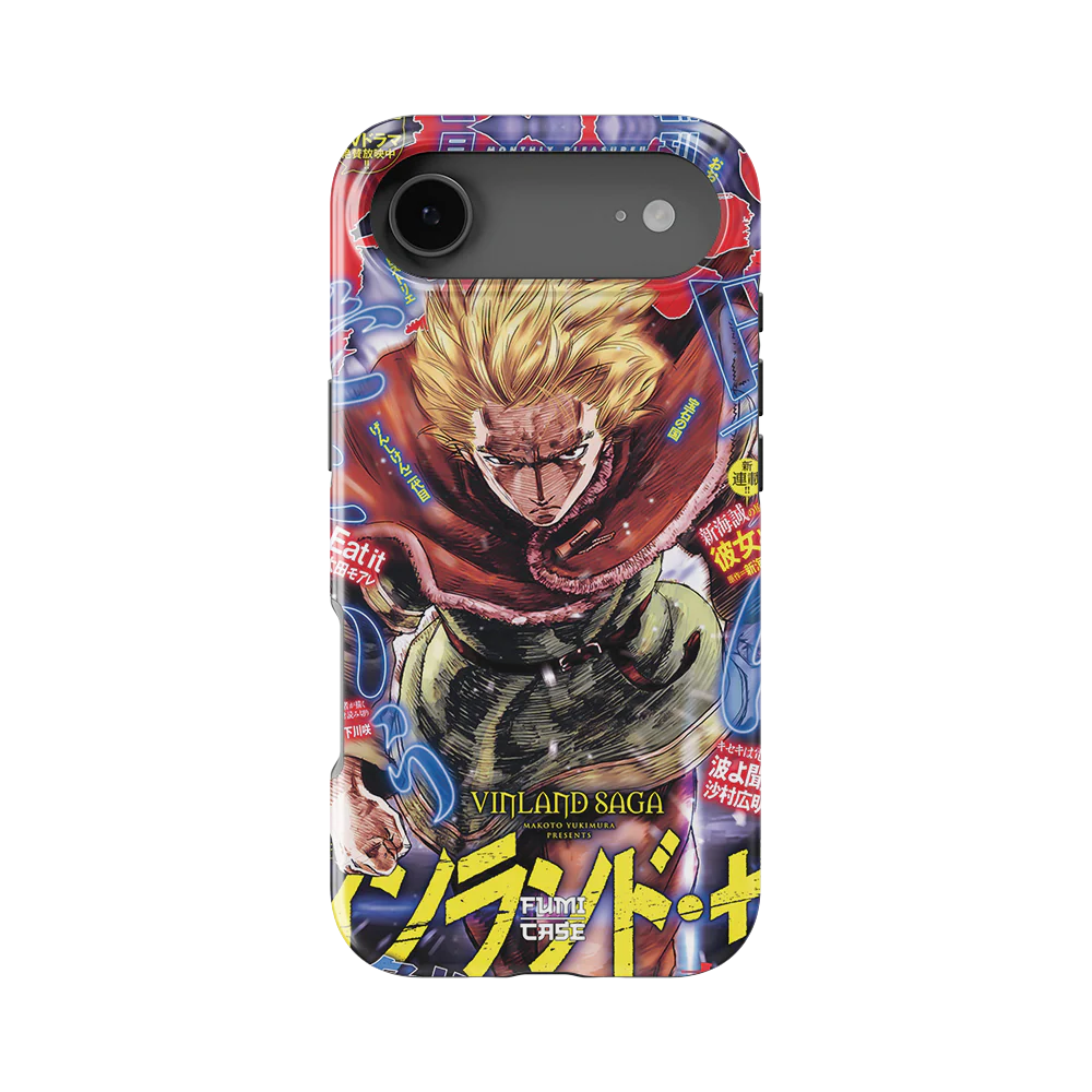 Product image 31
