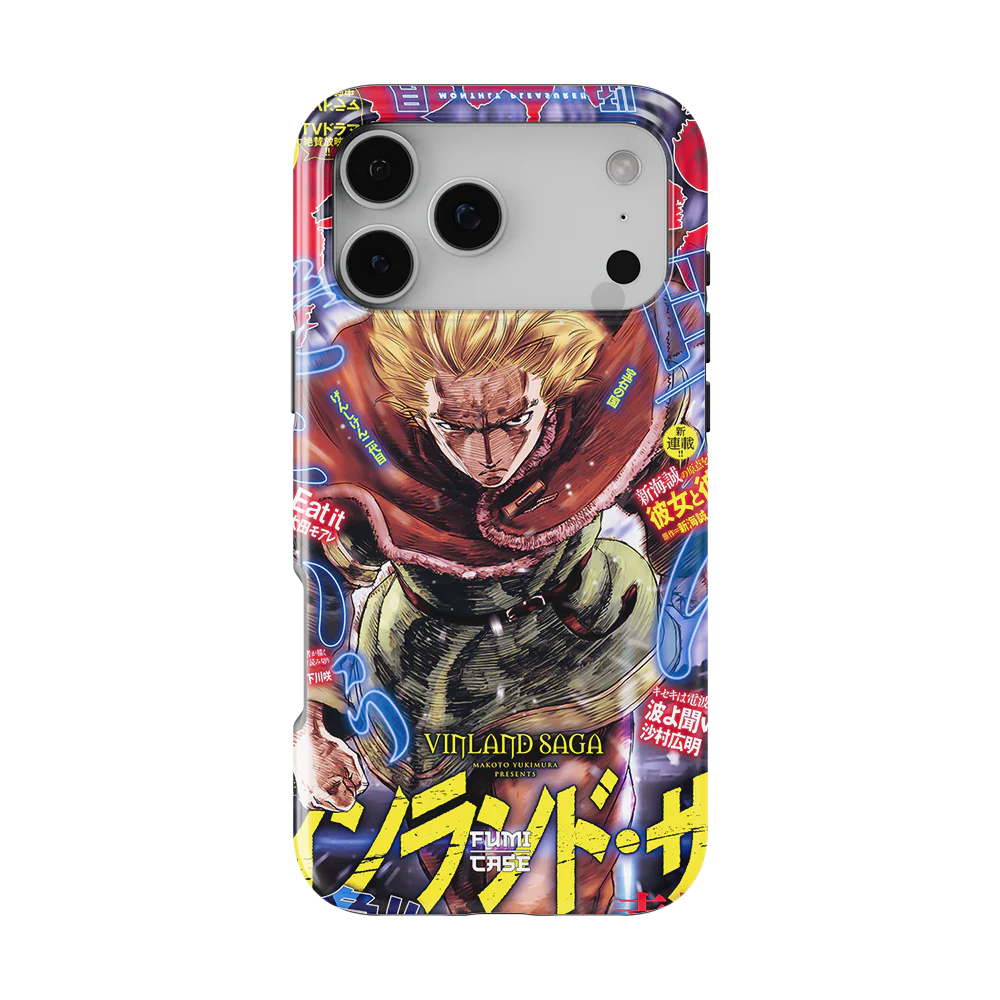 Product image 33