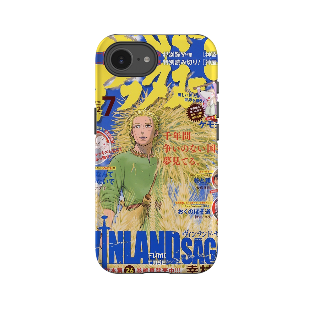 Product image 25