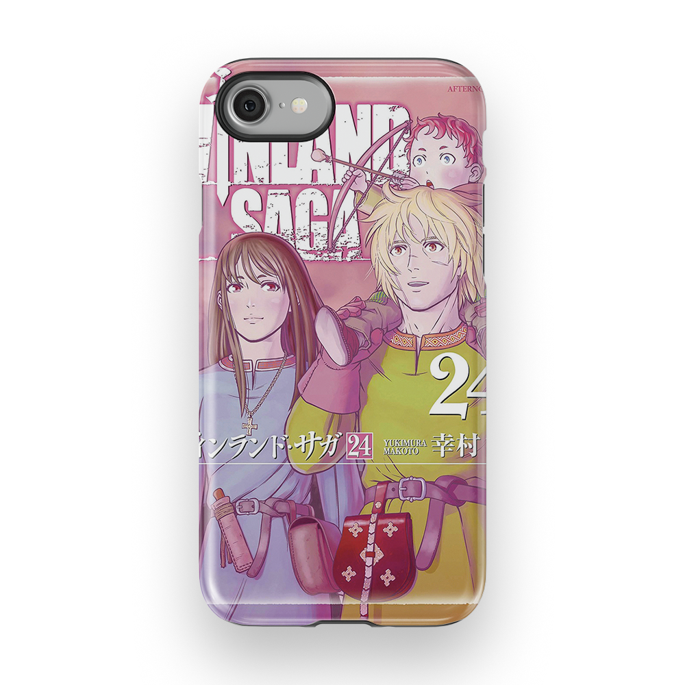 Product image 54