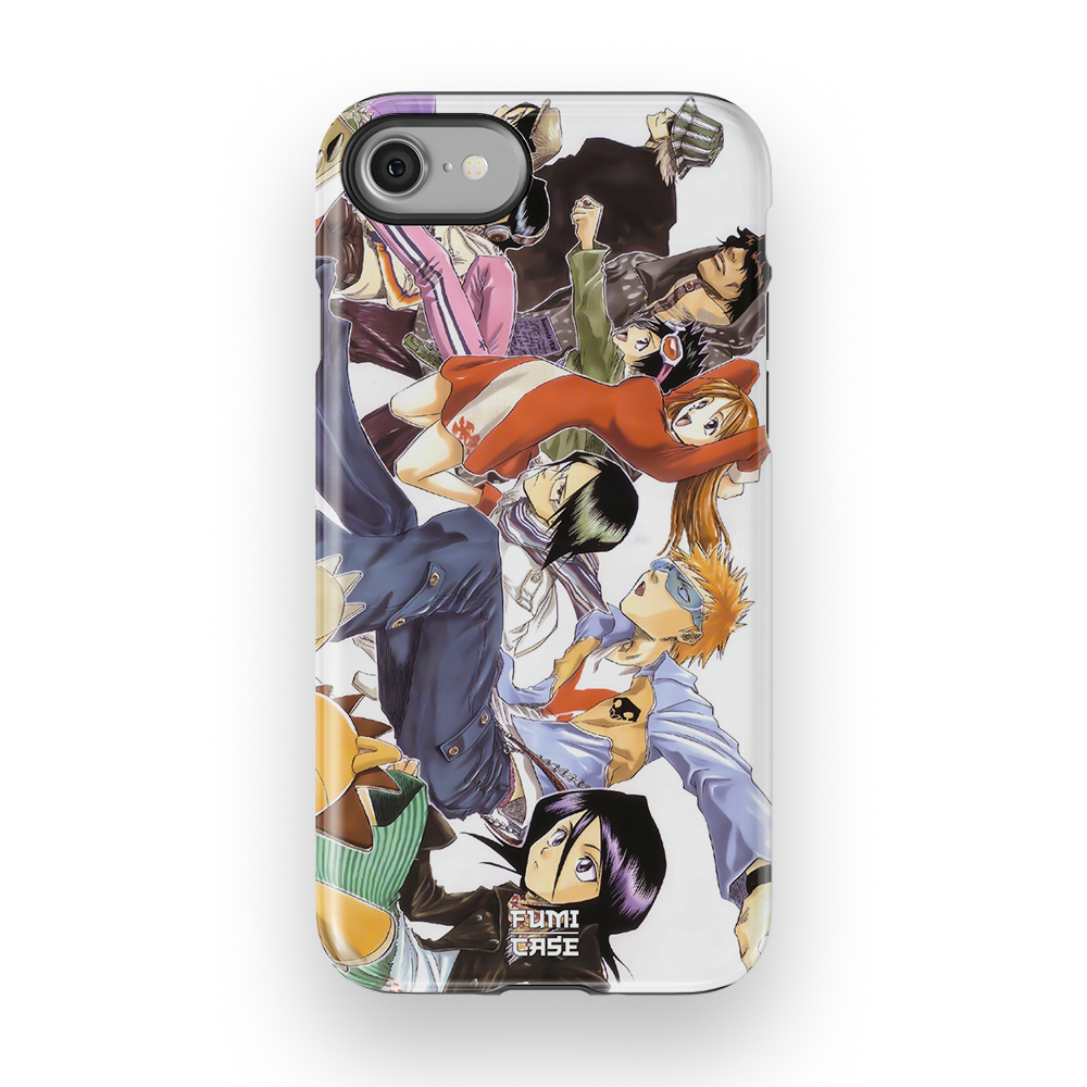 Product image 48