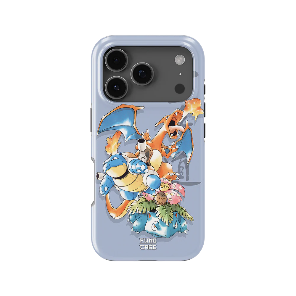 Product image 49