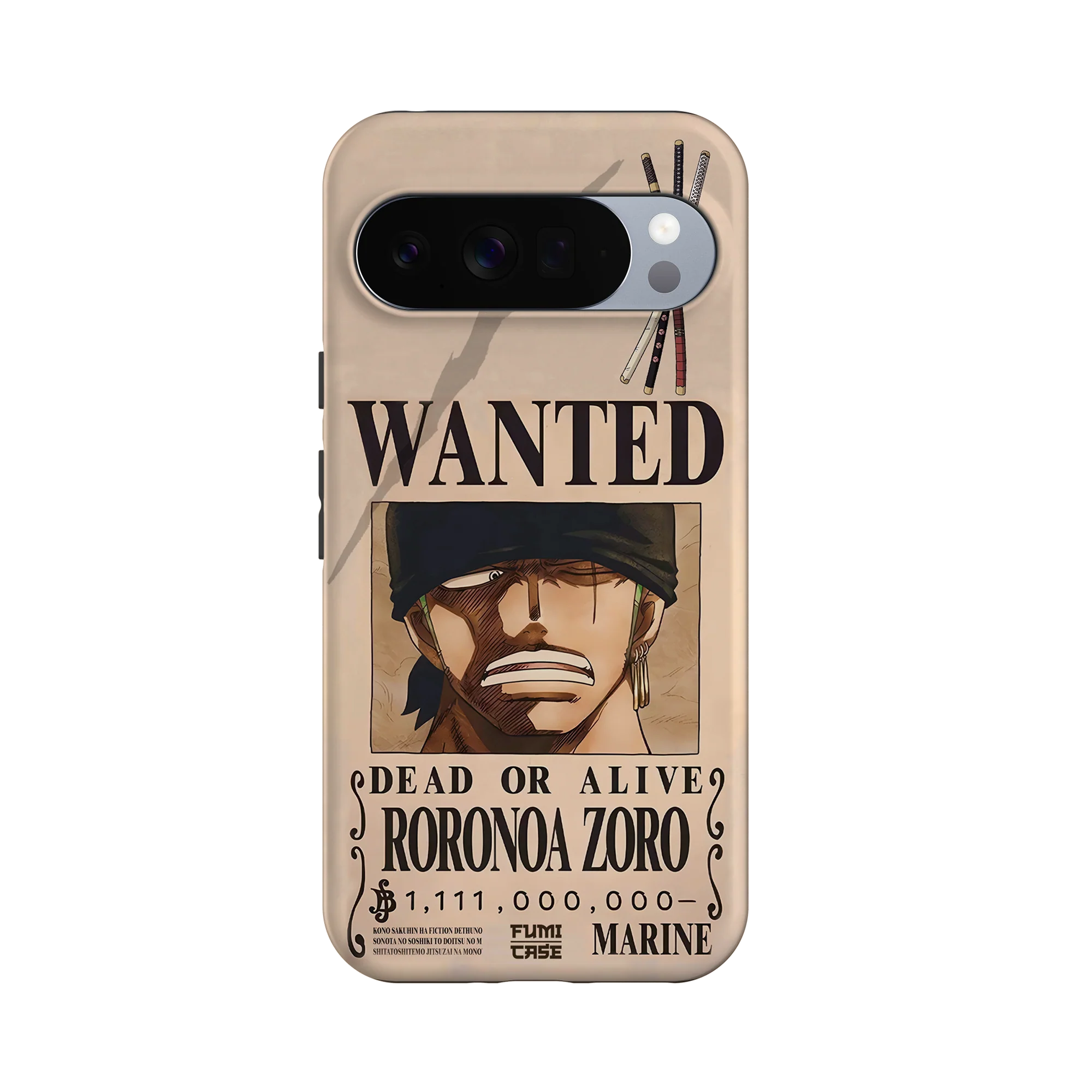 Product image 61