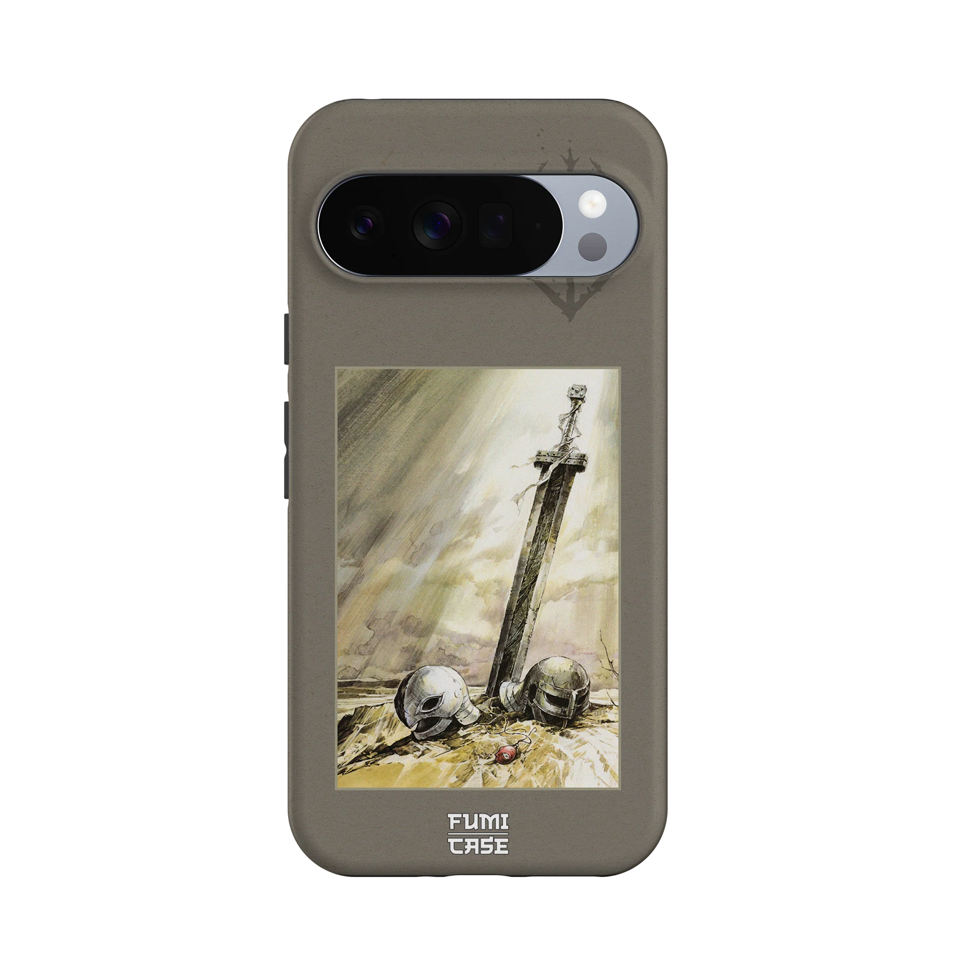 Product image 61