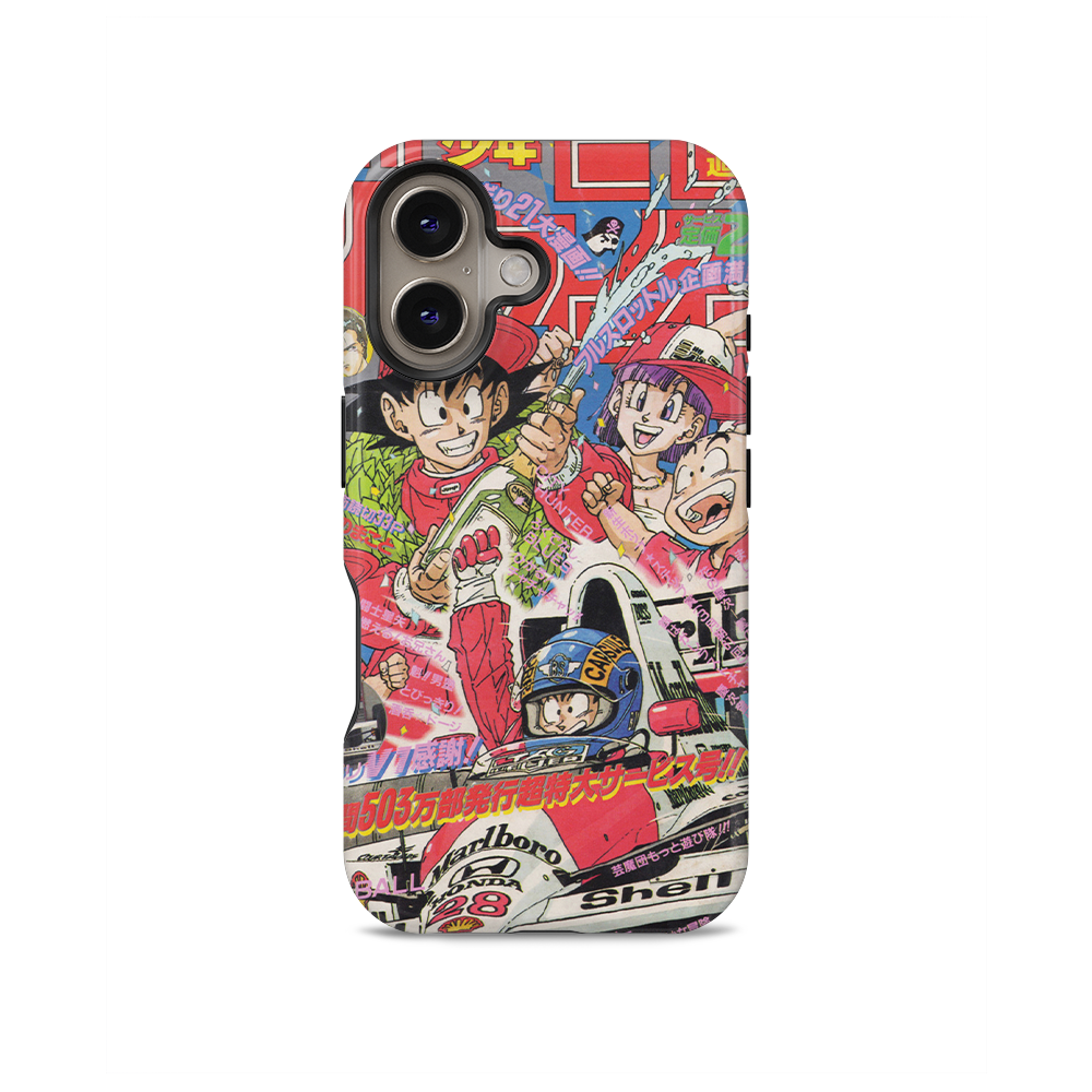Product image 49