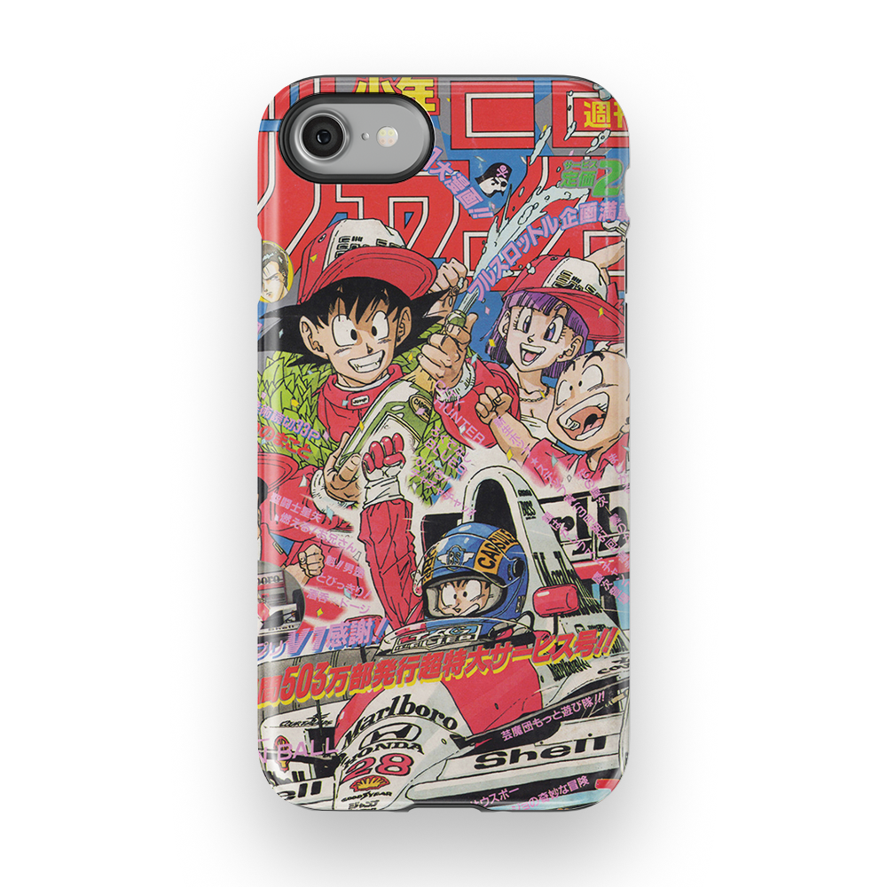 Product image 54