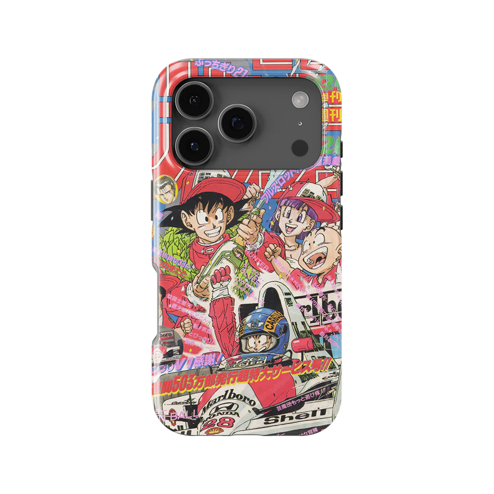 Product image 32
