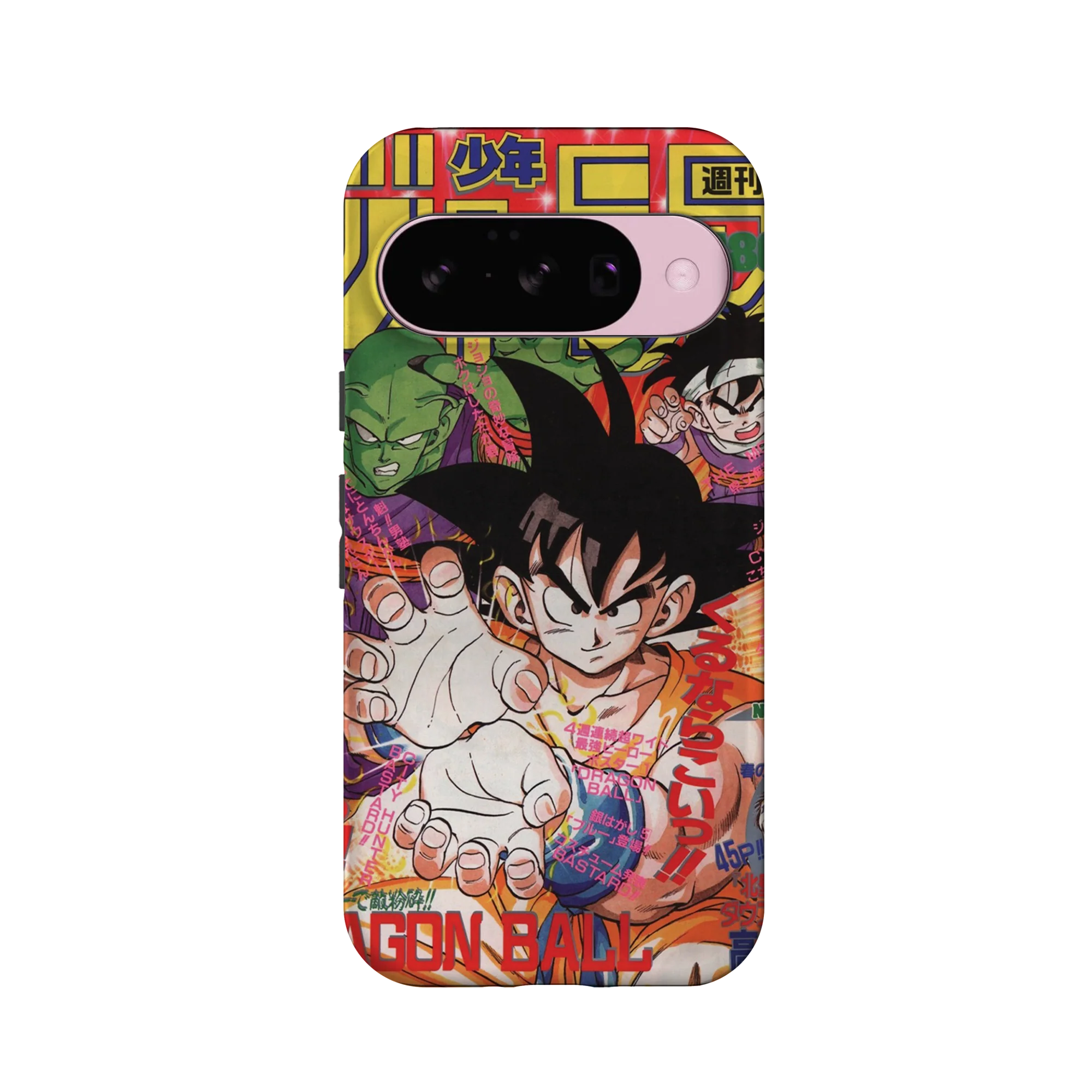 Product image 59
