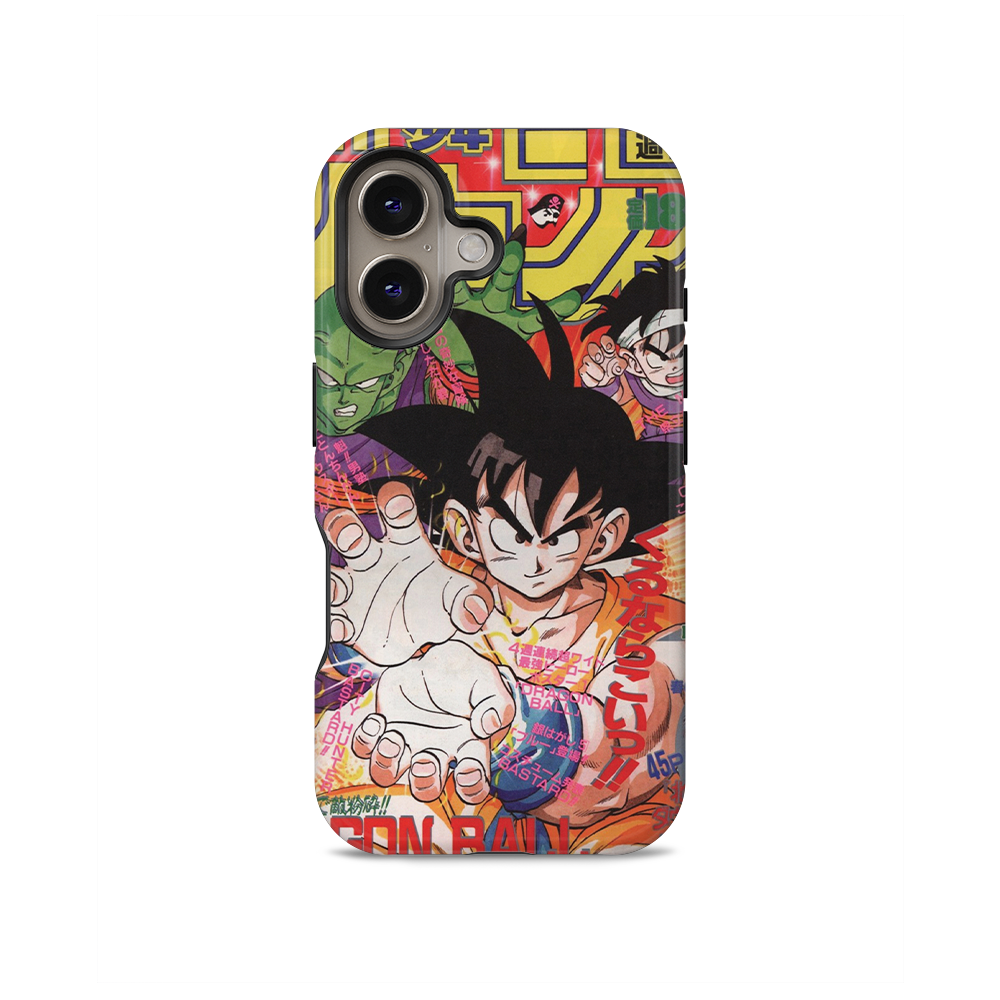 Product image 21
