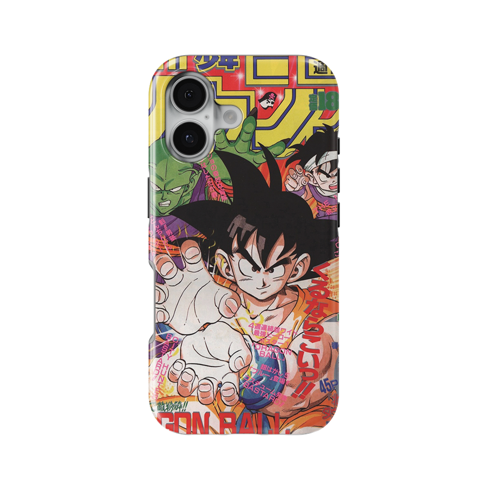 Product image 30