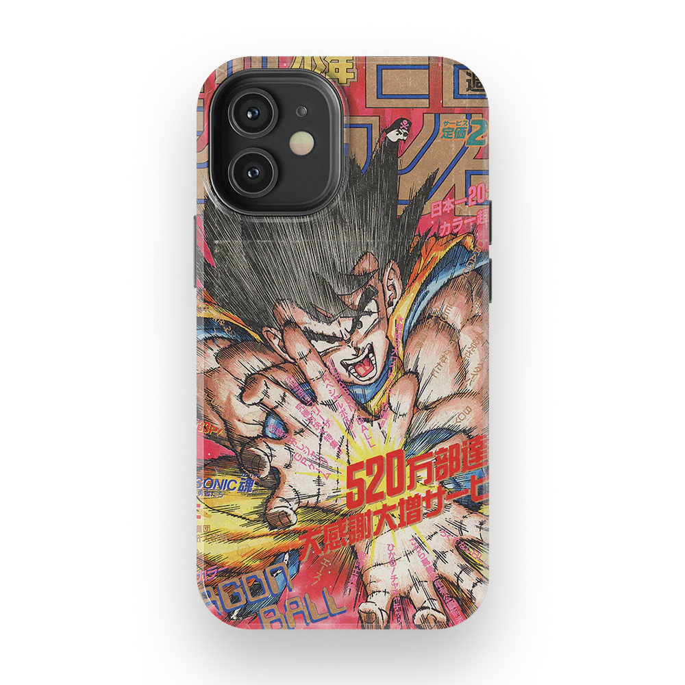 Product image 34
