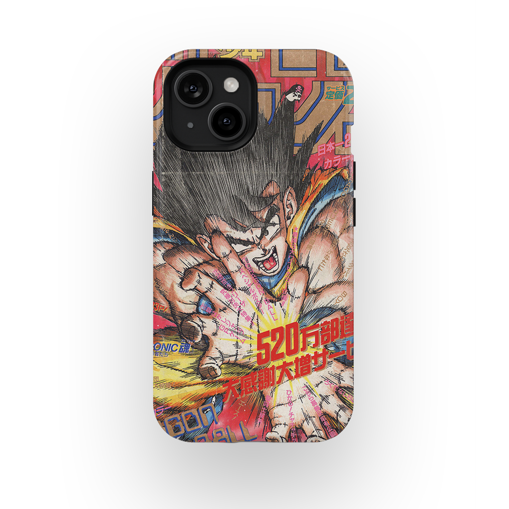 Product image 45
