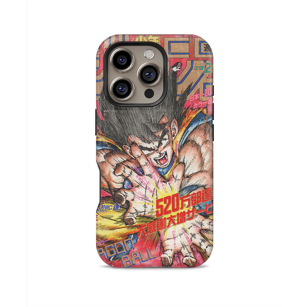 Product image 51