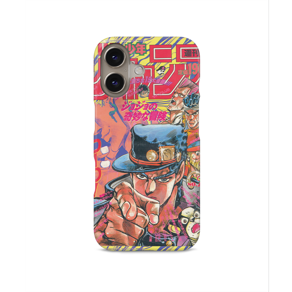 Product image 39