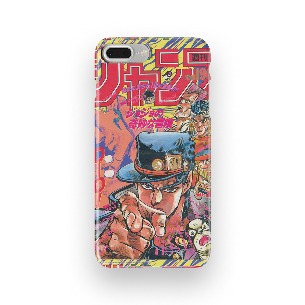 Product image 43