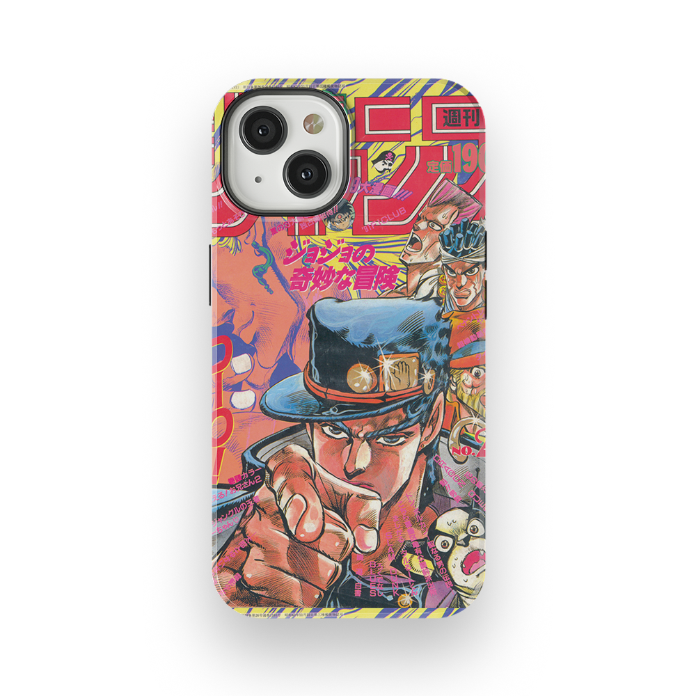 Product image 37