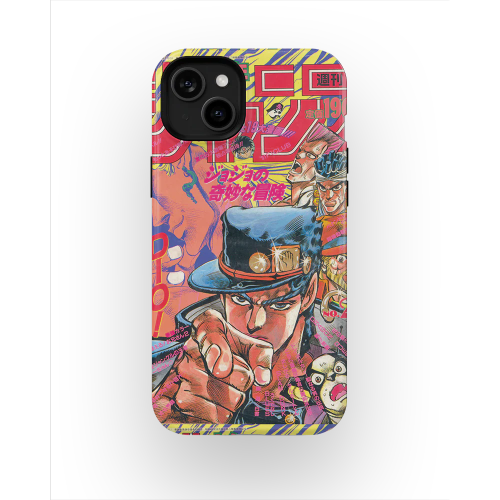 Product image 46