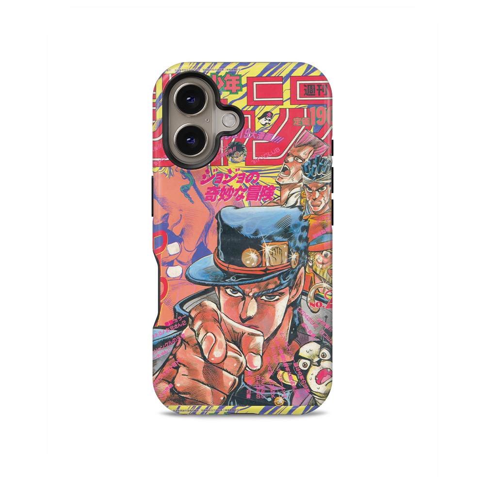 Product image 49