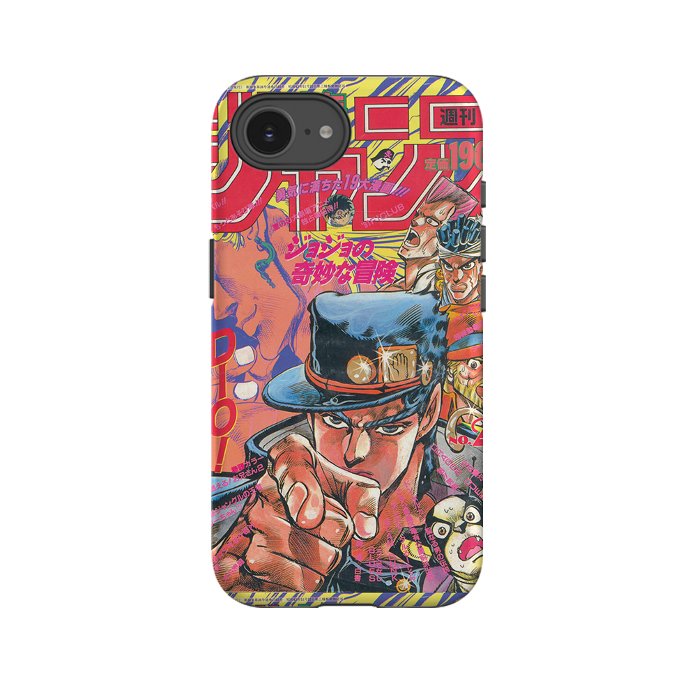 Product image 53