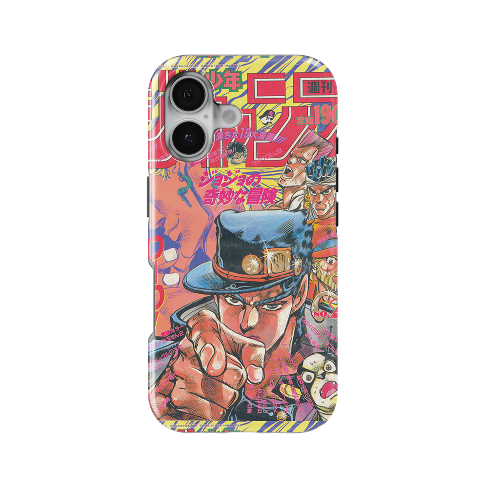 Product image 62