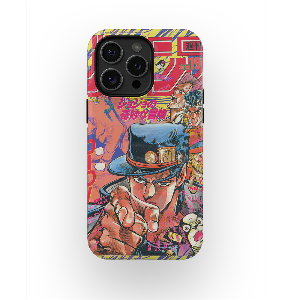 Product image 20