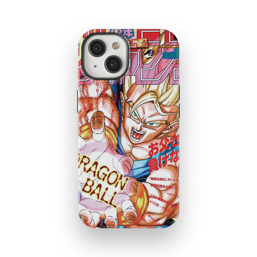 Product image 37