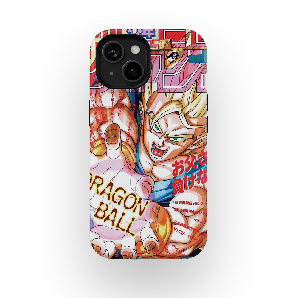Product image 45