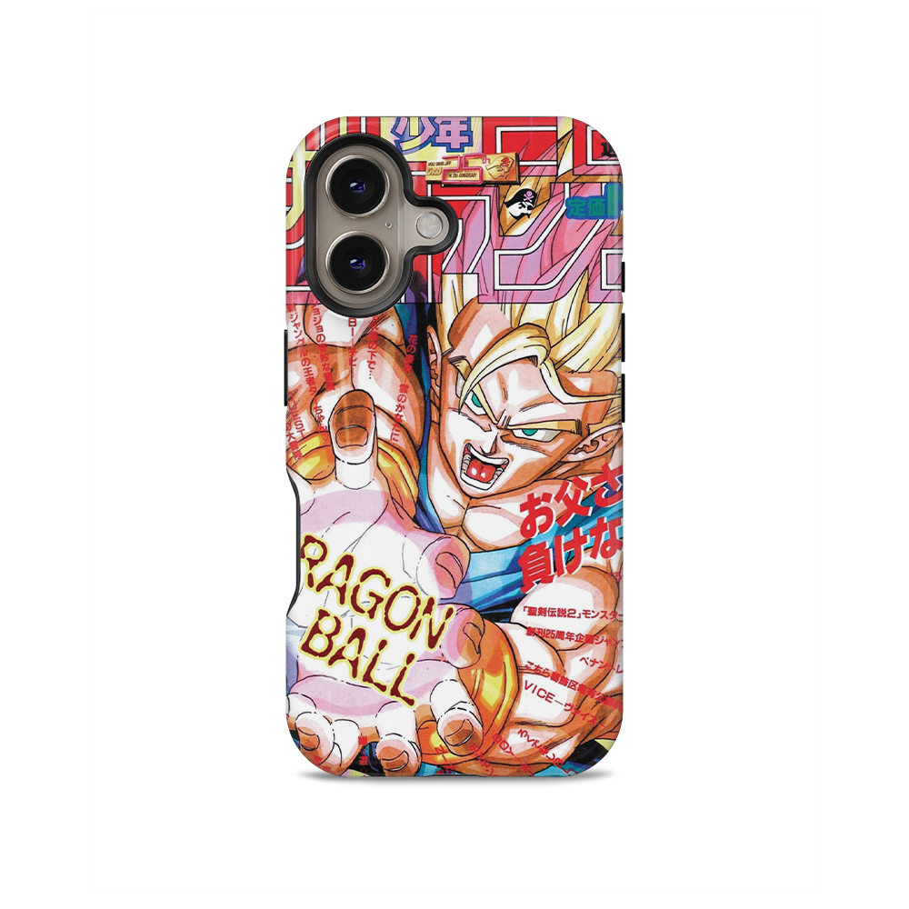 Product image 49
