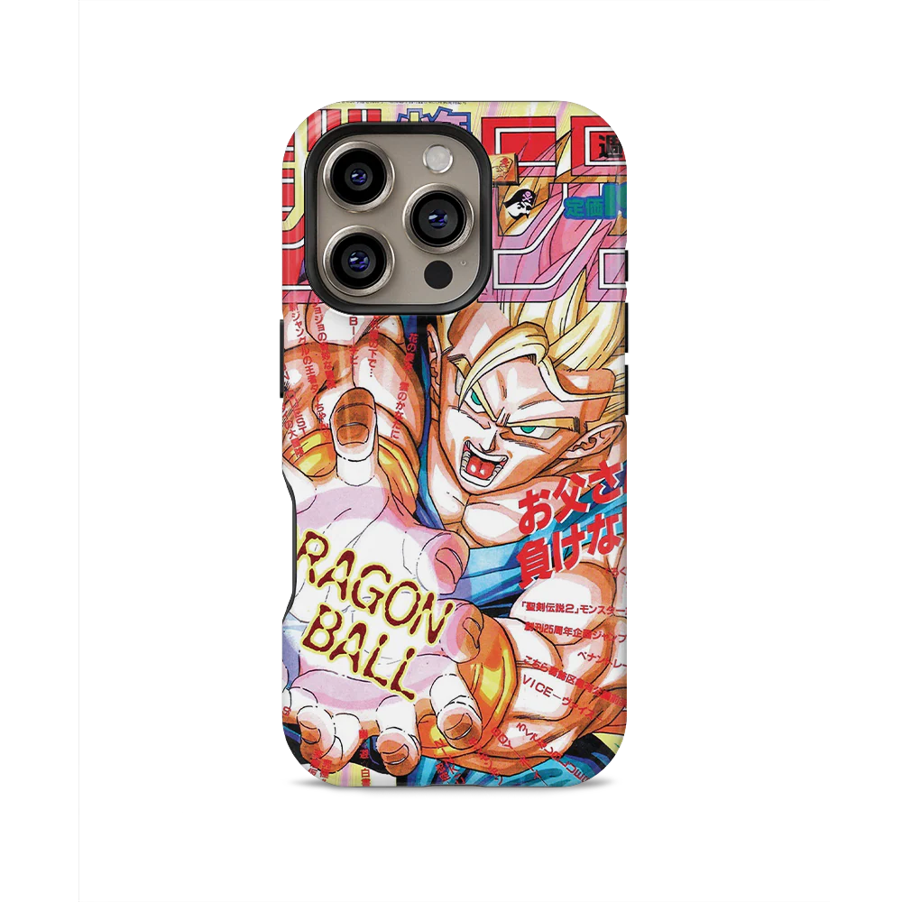 Product image 51