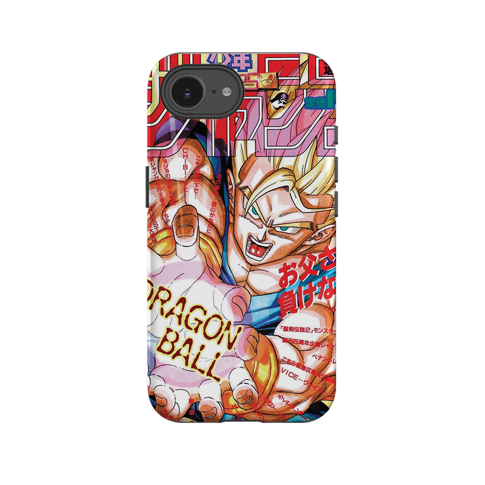 Product image 53