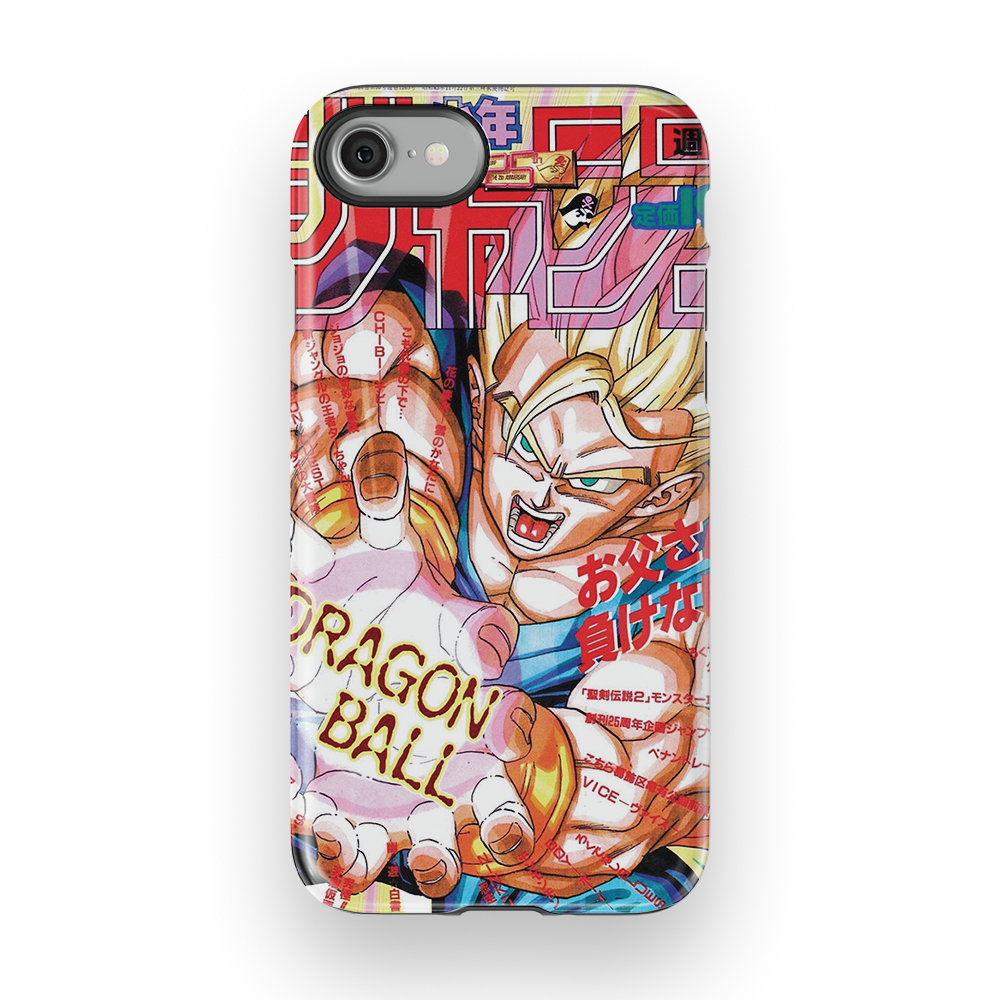 Product image 54