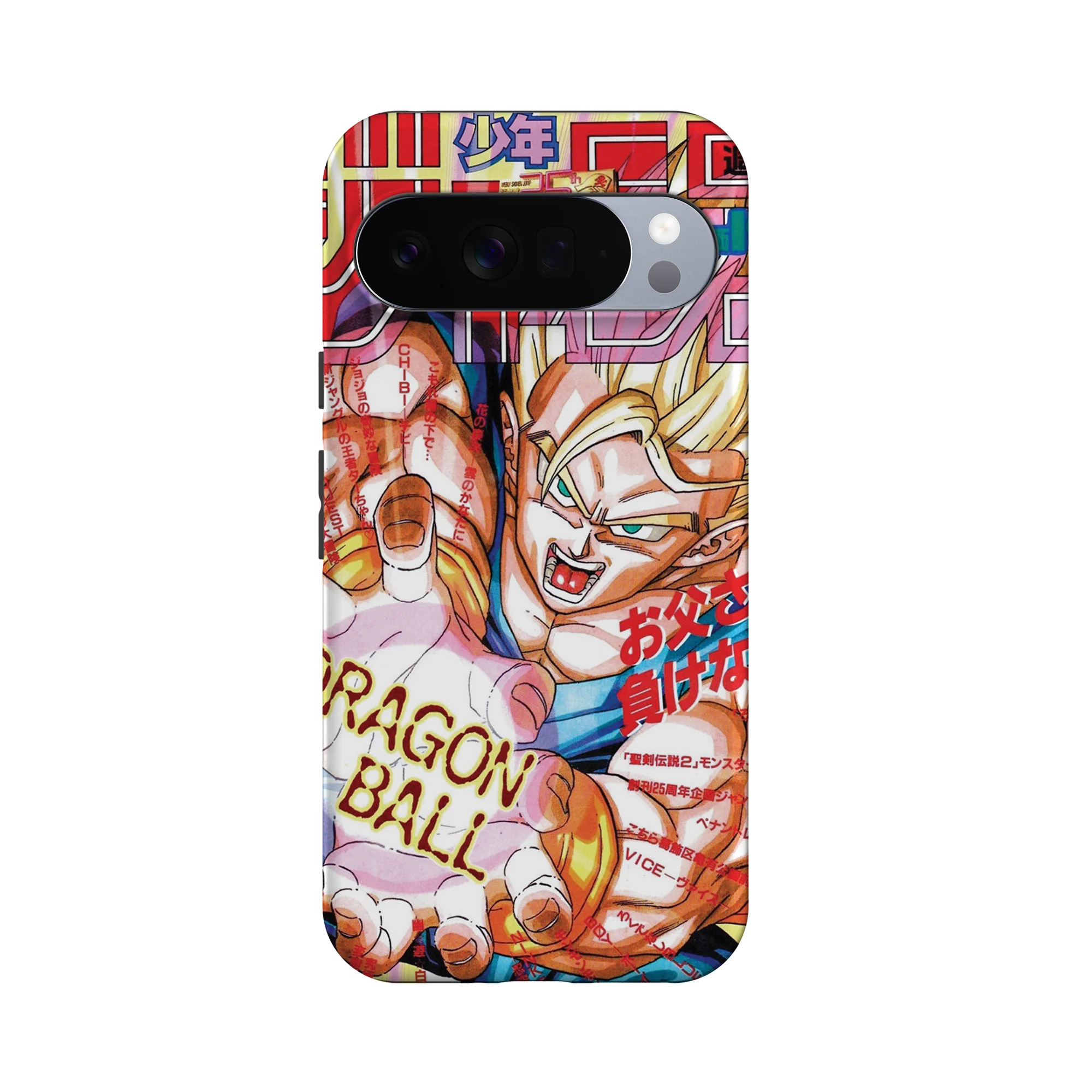 Product image 60