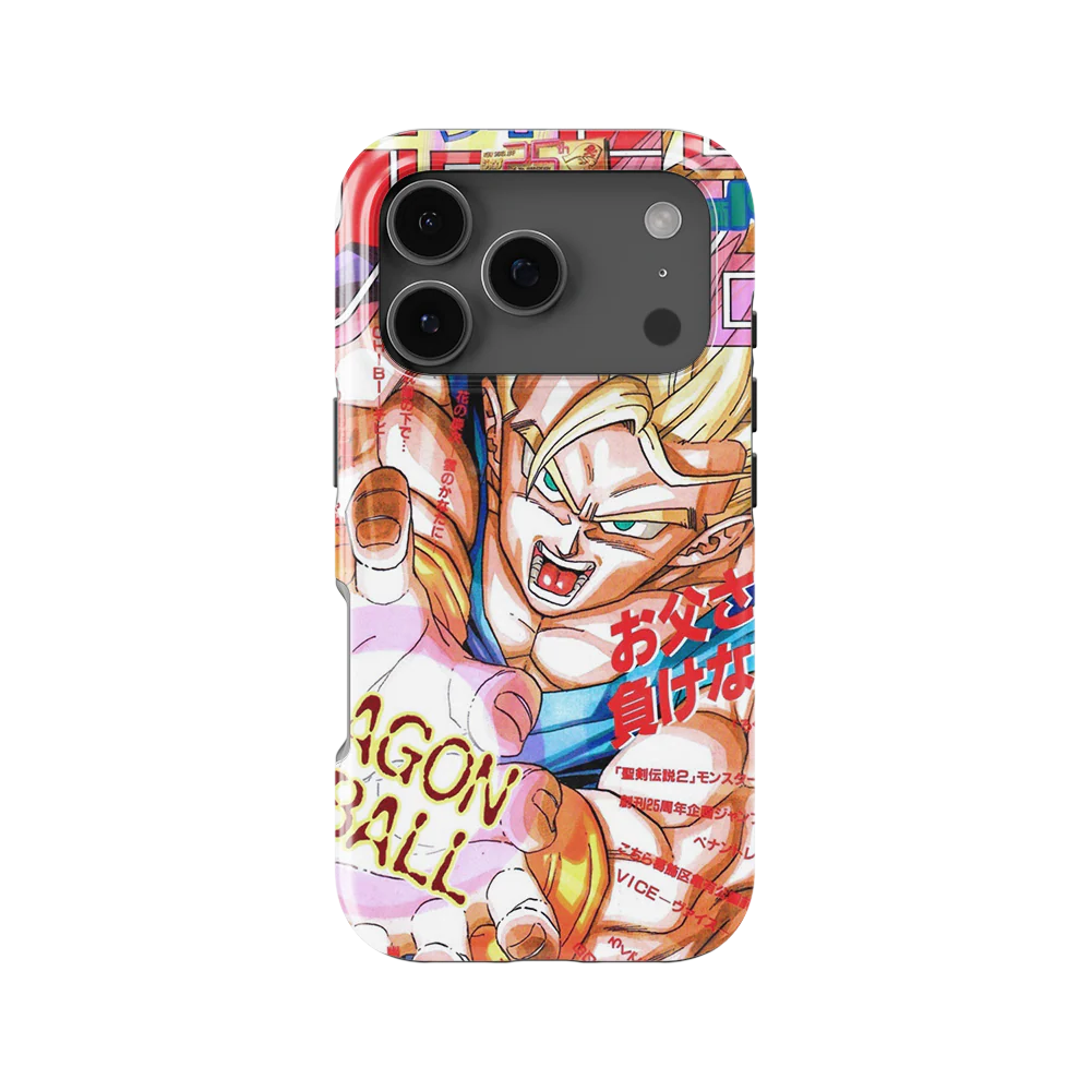 Product image 64