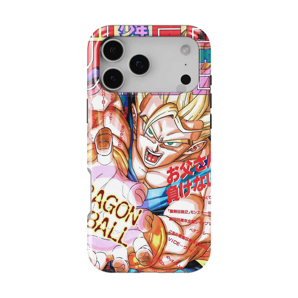 Product image 65